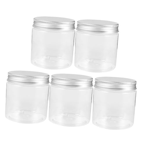 SUNCN 5 ~jA~jEJo[Ch}EX{g A~Jo[Rei ϗe e zC  [U ybgvX`bN Transparent