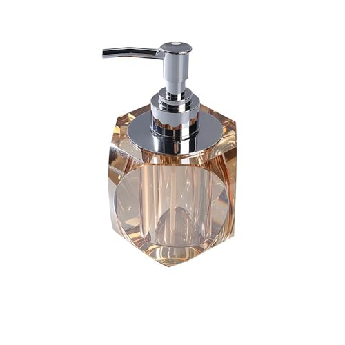 BRQ \[vfBXyT[ NX^\[v|v XeX|vt ƎM lߑւ IX t̃[Vp Lb`oX[p (VpF)