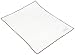 RIEDEL Microfiber Polishing Cloth