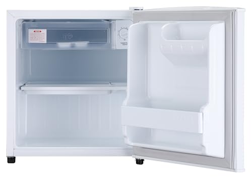 Product Variant View