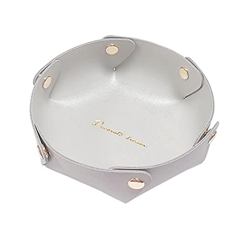    U[ gC g[ {^ ANZT[ [    R  u R X}z r v w  v O[-L