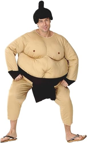 [YIJOFU] nEB o RX`[ ͎m o lp Y  p[eB[ObY  ߑ RXv nEB ߑ Cxgpi