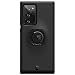 Produktbild QUAD LOCK Case für Samsung Galaxy Note20 Ultra