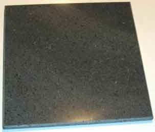 StebaGermany Grillstein