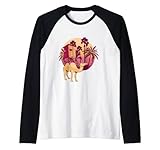 Funny Hump Day Camel Lover