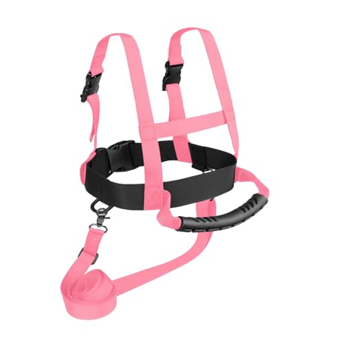 [mophrati] Xm[{[hg[i[qRƂɈSňSȏSҗpqpXL[n[lX, sN