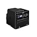 Canon Image CLASS MF264dw (2925C020) Multifunction, Wireless Laser Printer, AirPrint, 30 Pages Per Minute and High Yield Toner Option