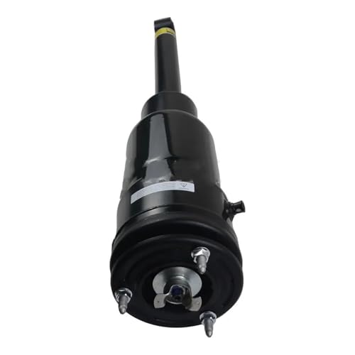Amortiguador Columna Amortiguador 1 Uds Puntal De Suspensión Neumática Delantera/Trasera para Lexus LS460 LS460L para RWD 2007-2017 48010-50200 48090-50200 48080-50200 48020-50200(Rear Right)