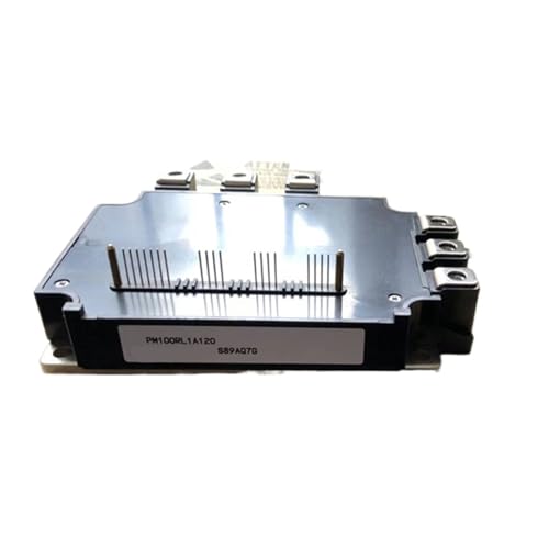 WUZDPRCJ 1PC PM100RL1A120 IGBT Module