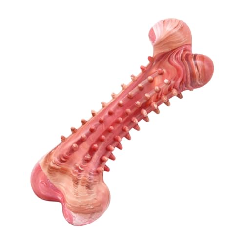 FONDOTIN 1 ̂ ybg ̃pŶ P  ̂  ̂  ލ̂ ̉P S