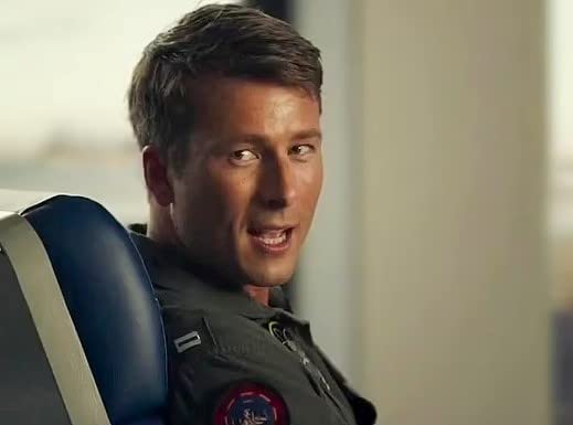 Amazon.co.jp: 米軍納入工場製 米海軍 大尉階級章ペア 布製 ワッペン