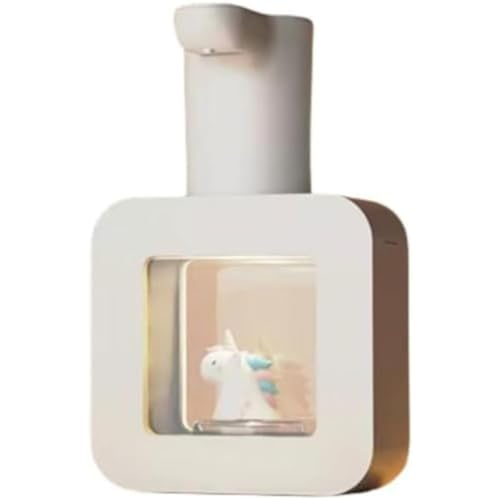 Geyaziu qp\[vfBXyT[AAAgѓdbAh[AqAǊ|AAnh\[v}VAA\[vfBXyT[AX}[gZT[AǊ|AhA\[vfBXyT[AsvAlCAoX[A[d (zCg)