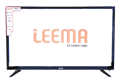 Full HD LED TV