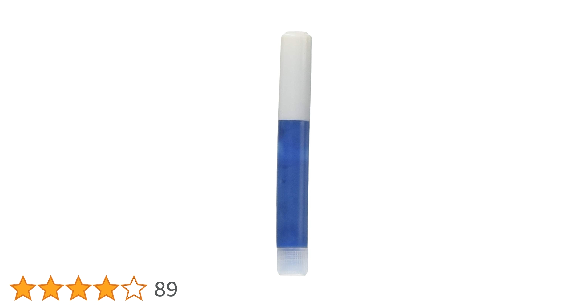 ねぎ。 Amazon | キタコ(KITACO) ネジロック (中強度) 青 【品番】 0900-969