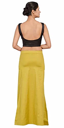 Image of I AM BY DOLLYJAIN D'coat Simple for Women - 99% Cotton, 1% Lycra Stylish Lightweight Coat for Casual and Formal Wear - Comfortable and Durable Outerwear