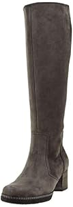 Gabor Shoes Gabor Damen Comfort Basic Stiefeletten Gabor Shoes Gabor Damen Comfort Basic Stiefeletten
