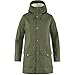 Produktbild Fjallraven Greenland Winter Parka W, Damen XL Laurel Green