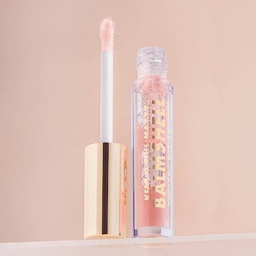 Milani Keep It Full Maxxx Balmshell Lip Plumping Balm - Balmshell #TOP6