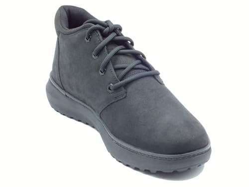 Baskets Timberland TB0A69Q5W07 - vue 6