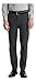 Dockers Men's Slim Tapered Fit Workday Khaki Smart 360 Flex Pants