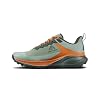 Craft Mens Pure Trail X