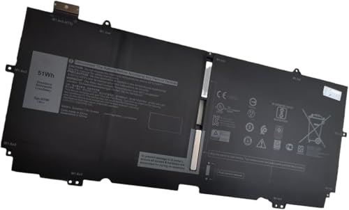 52TWH �C�������p�̐��i�p�\�R���p�i XPS 13 7390 52TWH XPS P103G001