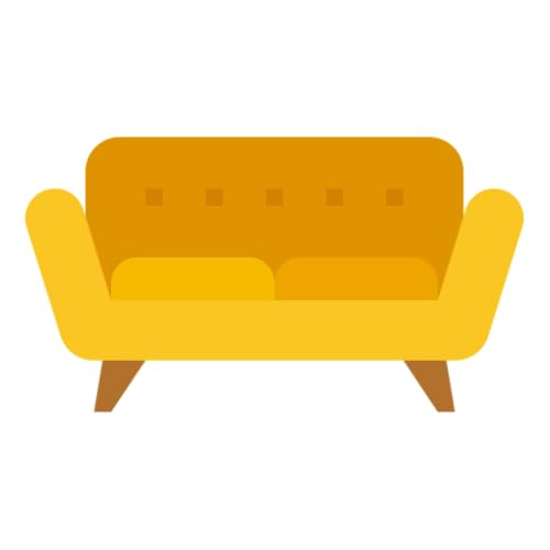 The Ultimate Guide to Choosing the Perfect Sofa