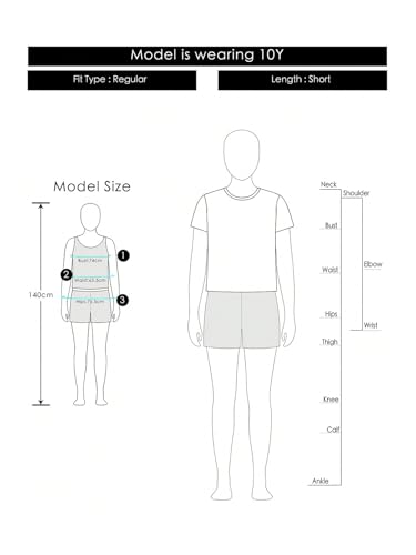 SHENHE Girl's Y2k Off The Shoulder Graphic Number Print Jersey Shirt Short Sleeve Cropped Tee4