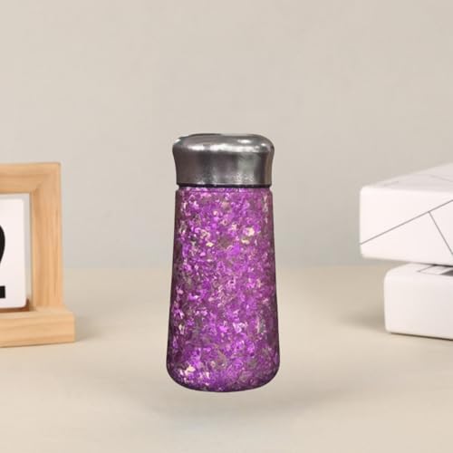 LorDerBing R[q[Jbv gїp`^@r  |PbgJbv  ~j230ml y d\ ^fM ϋv ۉۗ ȒPł ^ ʊw ʋ ItBXp qp jp MtgΉ gѕ֗ (sN)