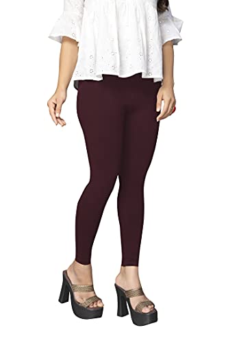 Image of Women's Skinny Leggings