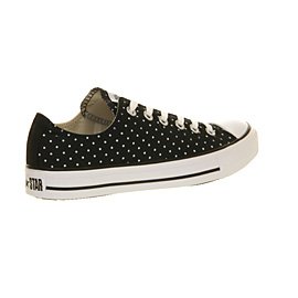 Image of Converse Unisex Adults' Low-top