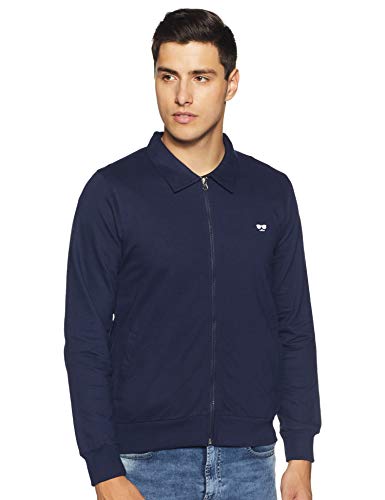 Image of Garcon Men Sweatshirt