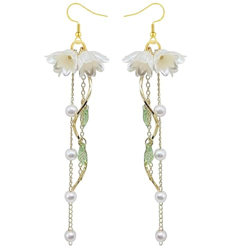 Image of Earrings for Women Stylish