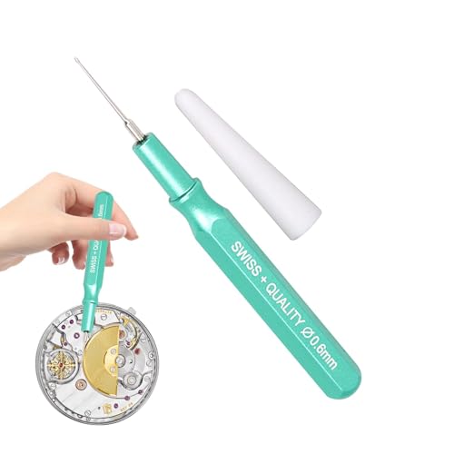 Grasa de Silicona para Relojes Marca Generic