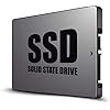 Desktop-PC - Intel Core I7 4770 - RAM-32 GB - SSD 1 TB - Intel HD 4600 - brander - Interne Wi-Fi - Windows 11 Pro - HDMI -VGA - DVI - DisplayPort - 6 x USB 2.0-3 x USB 3.0 - Image 6