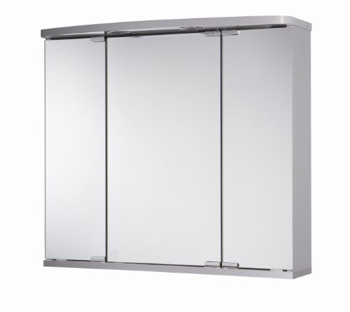 Jokey Doro - Armario para hielo