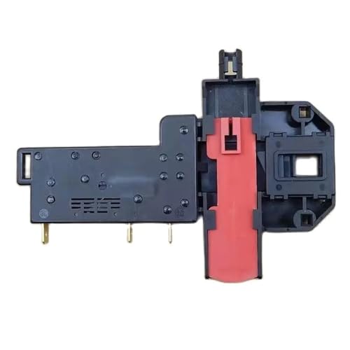 Ɠdi h@ SIWAMAT2005 hAbNUXCb`ANZT[ASiemens ΉAHaier XQG50-XX V[YΉ