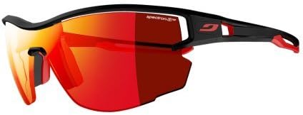 Julbo Aero Gafas de Sol