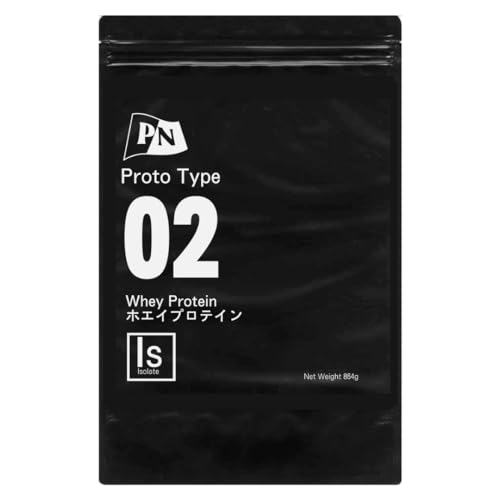 �yWPI 100% ���ʊ��p�zProtein Nation �z�G�C�v���e�C�� �A�C�\���[�g �i�`���������� 864g 1�񕪂����莉��0.4g �Y������0.5g �Â��Ȃ�
