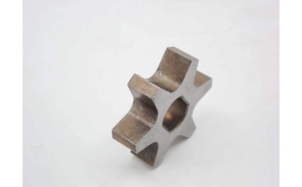 Greenlee - Link-Connecting #60 Chain, Bending (54251)