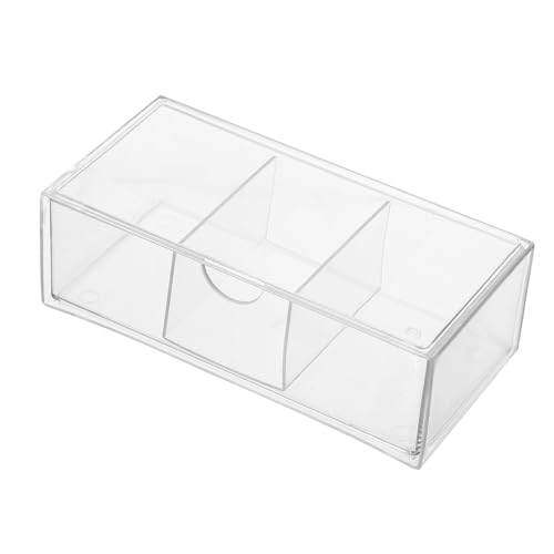 IDEANATEGRATE wA^CI[KiCU[ - ςݏdˉ\ȃANfXNgbv[oiwAPApiEANZT[pd؂tj - ̃oX[fXNpoϑ[{bNX