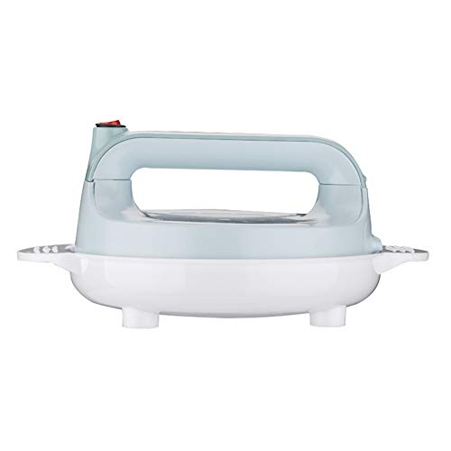 Crepesmaker Pfannkuchen Crepe Maker-Hersteller-Krepp-Hersteller-Maschinen-elektrischer nicht-Stock Kocher mit Zubehör u…