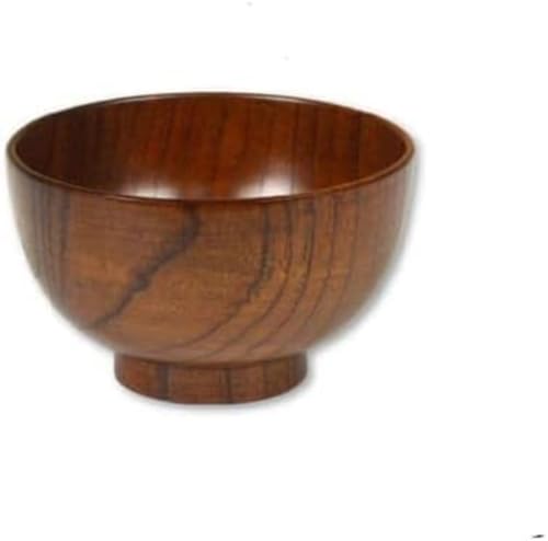 Zxyler VRؐ킨o vwZbg _ςic̖ h `oEјo z܌^ ̍H|i { ؖڕ (a10.5cm)