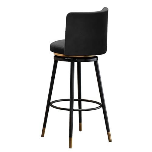 ]xxbgo[Xc[AwƉKȃtbgXgtA_Ȕw̍Xc[Az̃o[ACh`FAA_CjO[ALb`AJtFp(Black Black Frame,1 PCS 65cm)