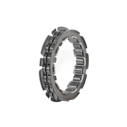 Embrayage de démarreur pour réparer les pannes de KVF650 moto