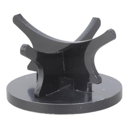 싅X^hz_[ \tg{[ StO[u ejX ANfBXvCO[u ̃fBXvC x[X{[z_[ RNVX^h