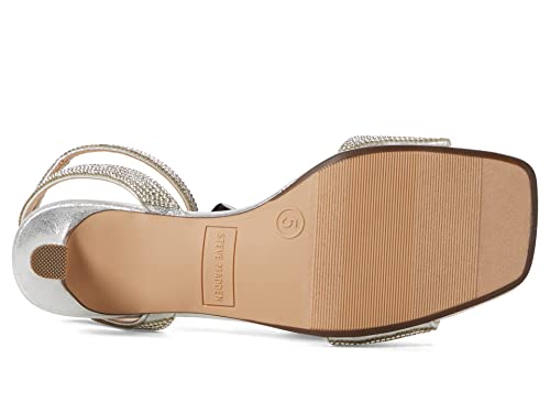 Image of Steve Madden Girls' Skyla