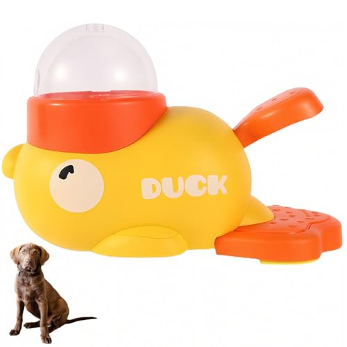 Lifetips `FTs[NExCEgo[ mߋ    2in1 ъ ̋@  Hh~  L  lV ǓƊy y ȒP  2in1 a ybg{E  m