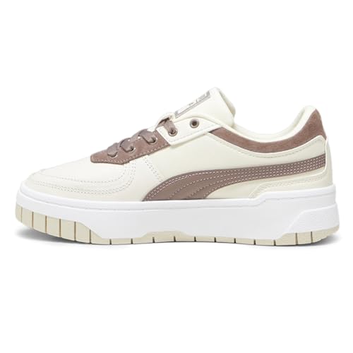 PUMA Women's Cali Sneaker3