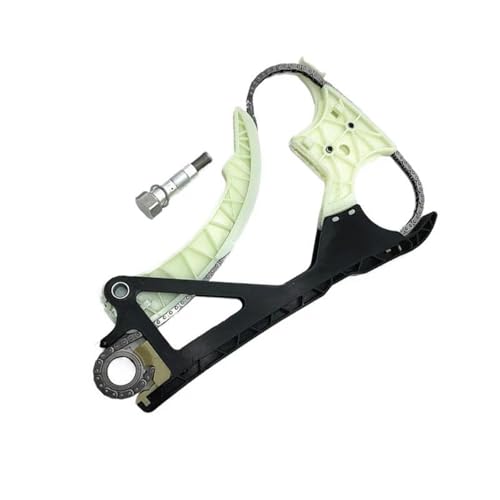 Kit Chaîne Distribution Pour M4 S55 N55 N54 N53 N52 N51 F02 F07 F10 E70 135i 328i 330i 435i 528i, 11318648732 Kit de chaîne de distribution pour moteur automobi